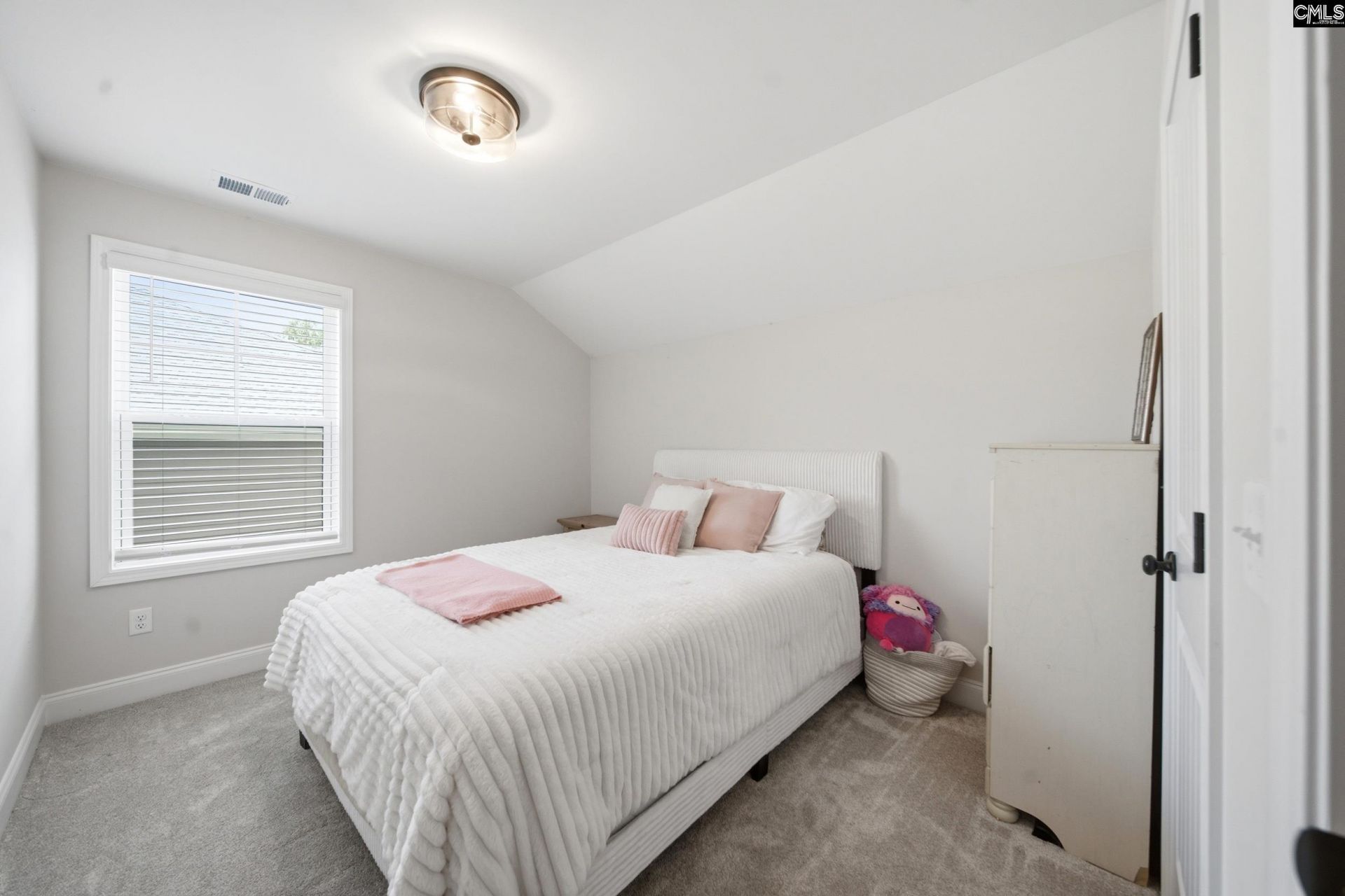 149 Collins Cove Drive  Photo 20