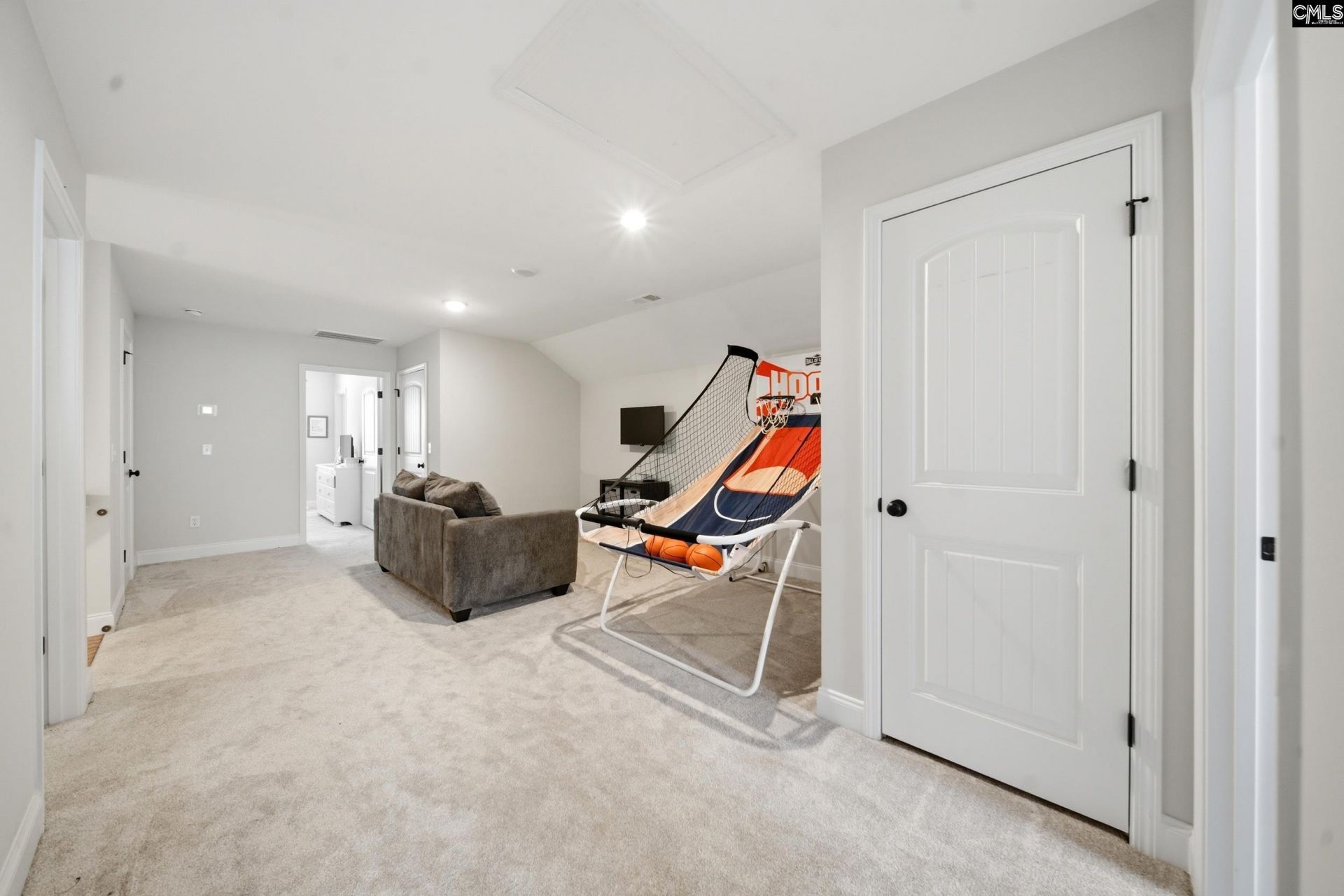 149 Collins Cove Drive  Photo 21