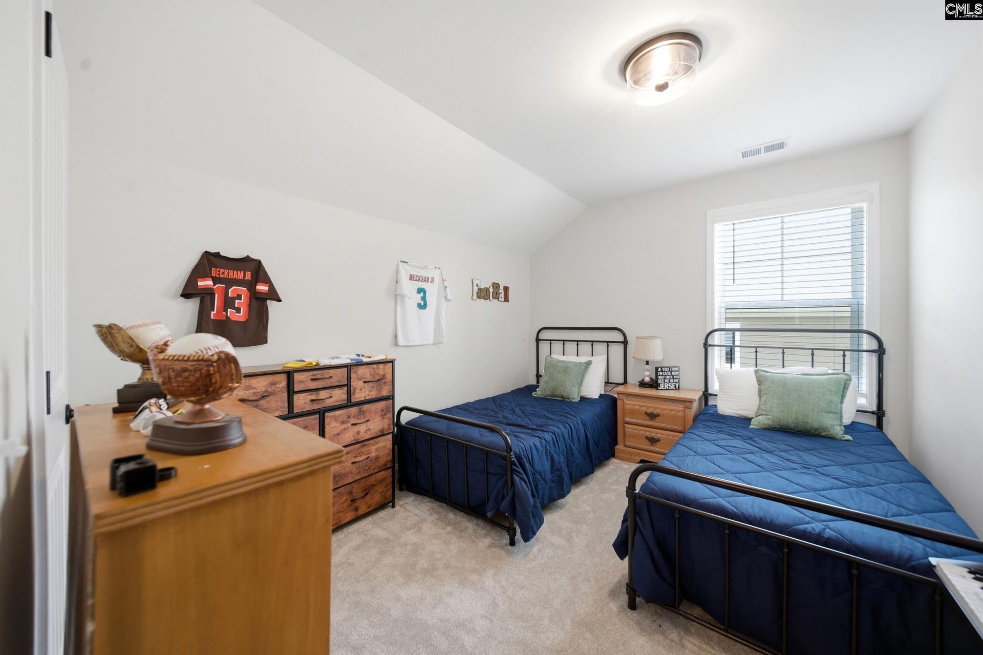 149 Collins Cove Drive  Photo 22