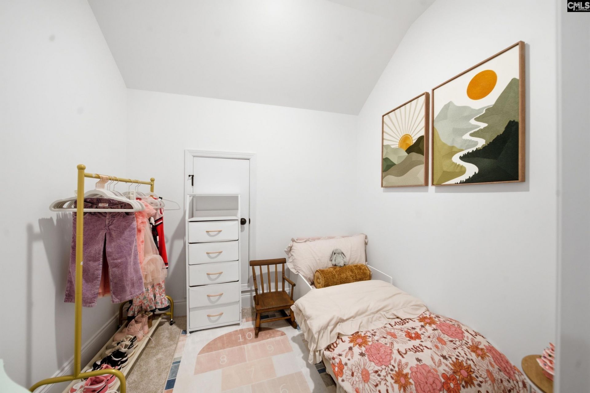 149 Collins Cove Drive  Photo 23