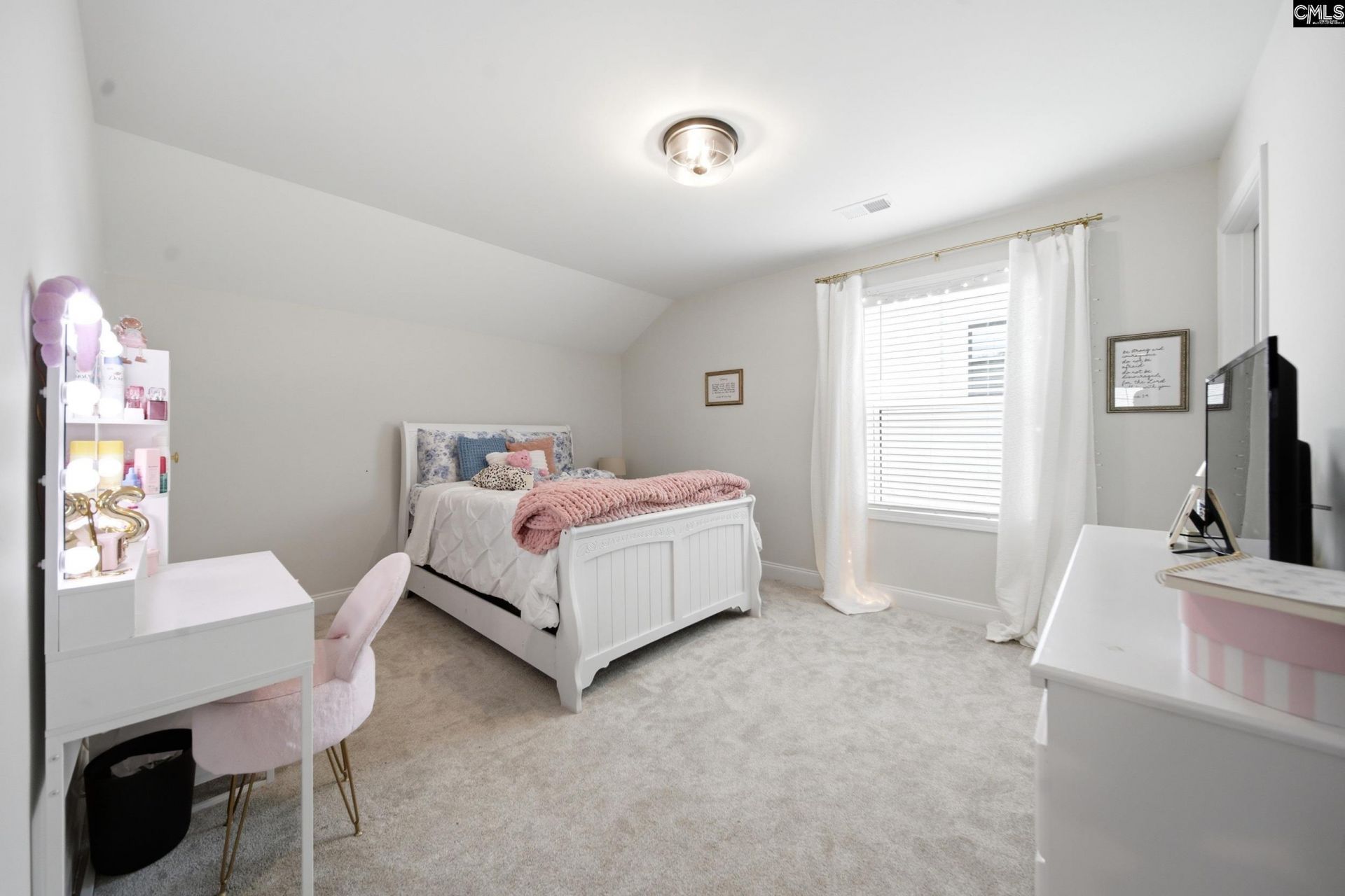 149 Collins Cove Drive  Photo 24