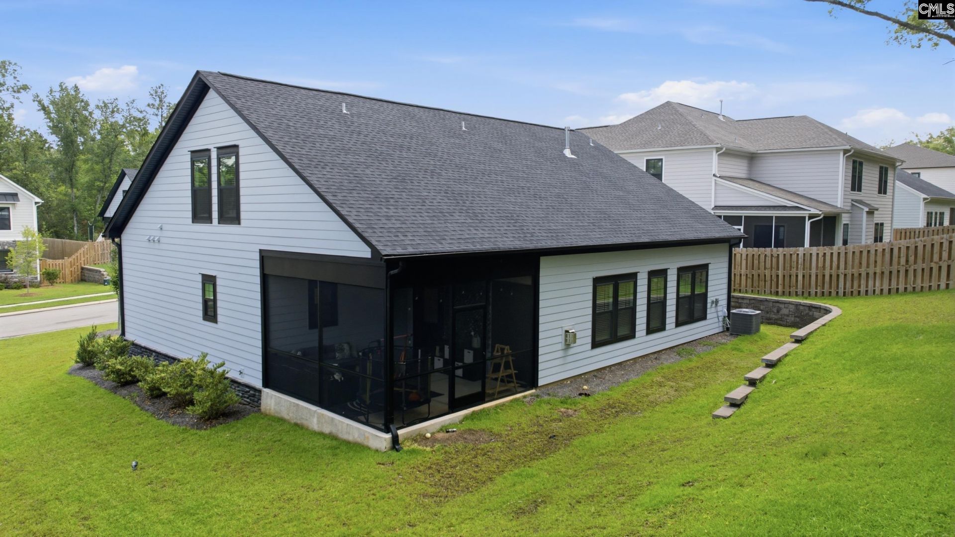 149 Collins Cove Drive  Photo 25