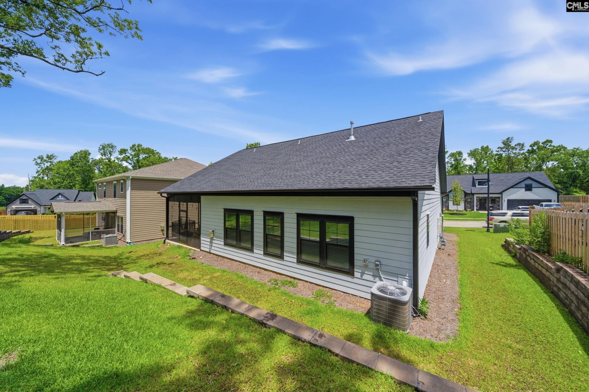 149 Collins Cove Drive  Photo 26