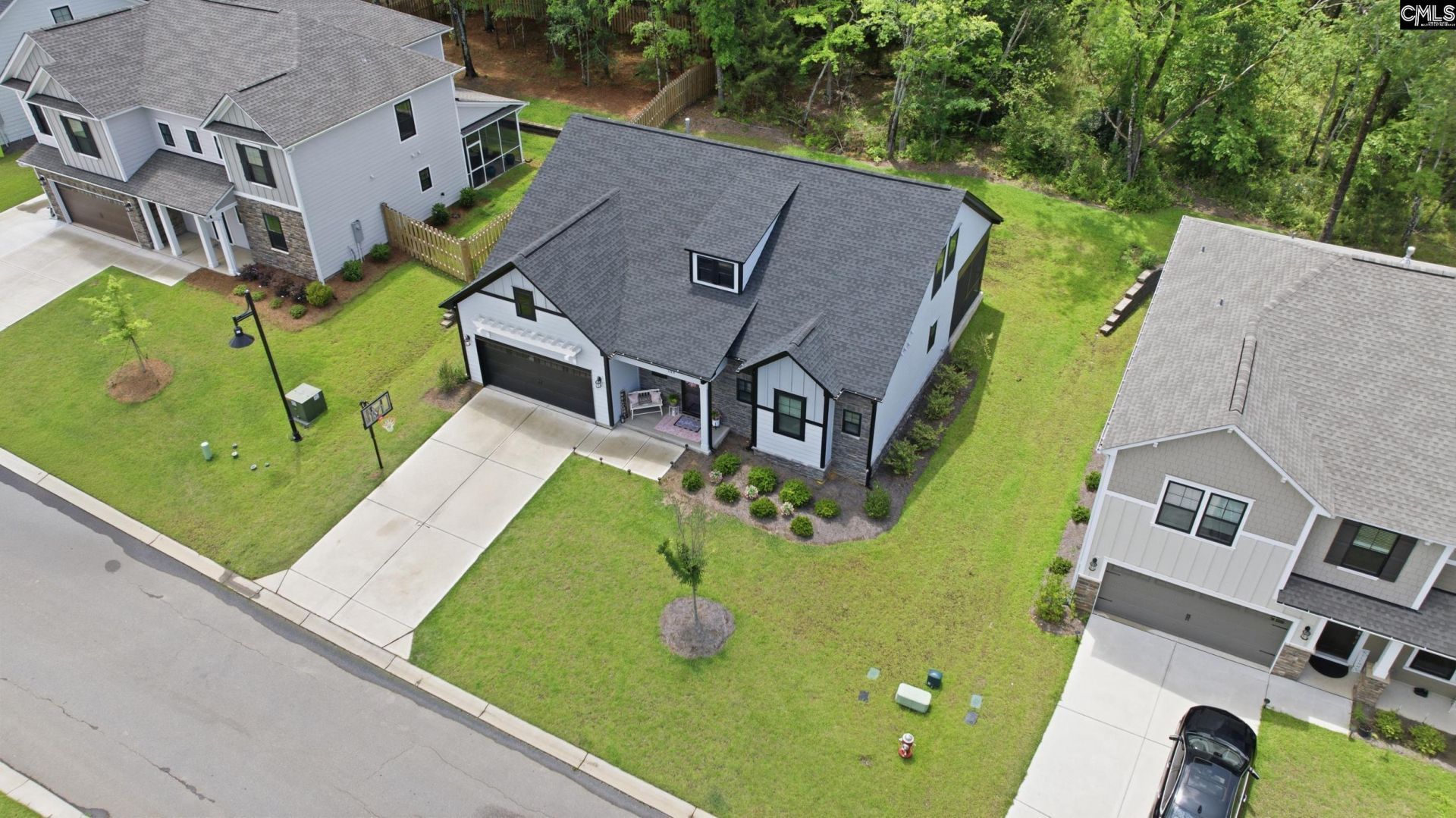 149 Collins Cove Drive  Photo 27
