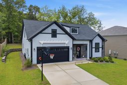 149 Collins Cove Drive  photo 4