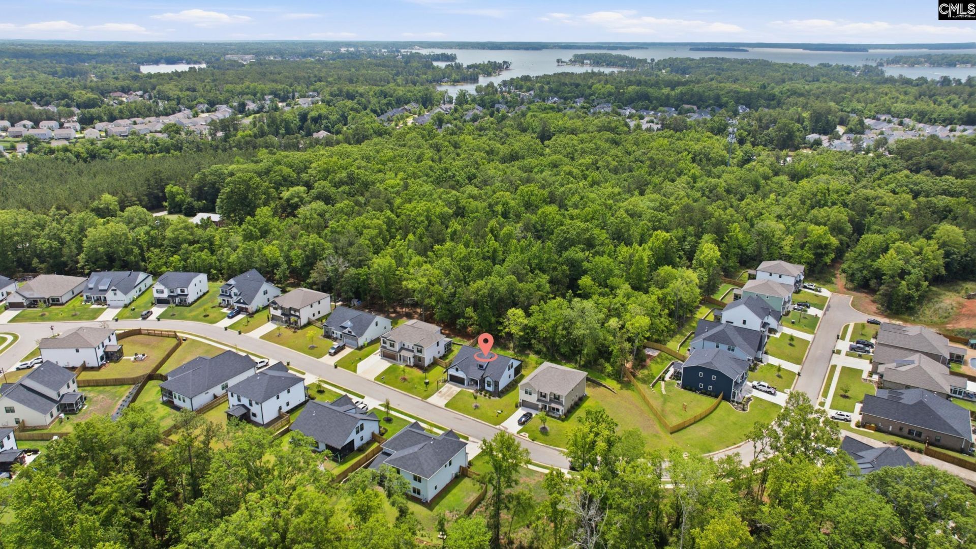 149 Collins Cove Drive  Photo 28