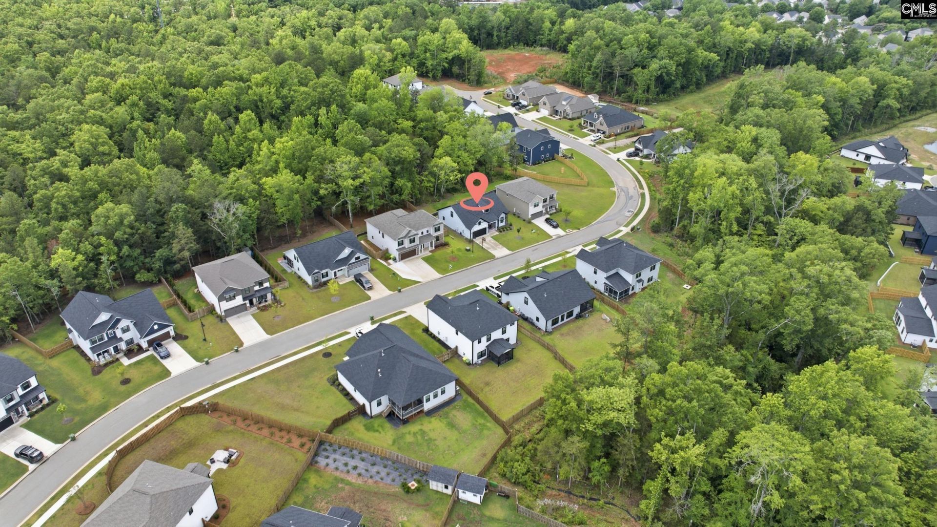 149 Collins Cove Drive  Photo 29
