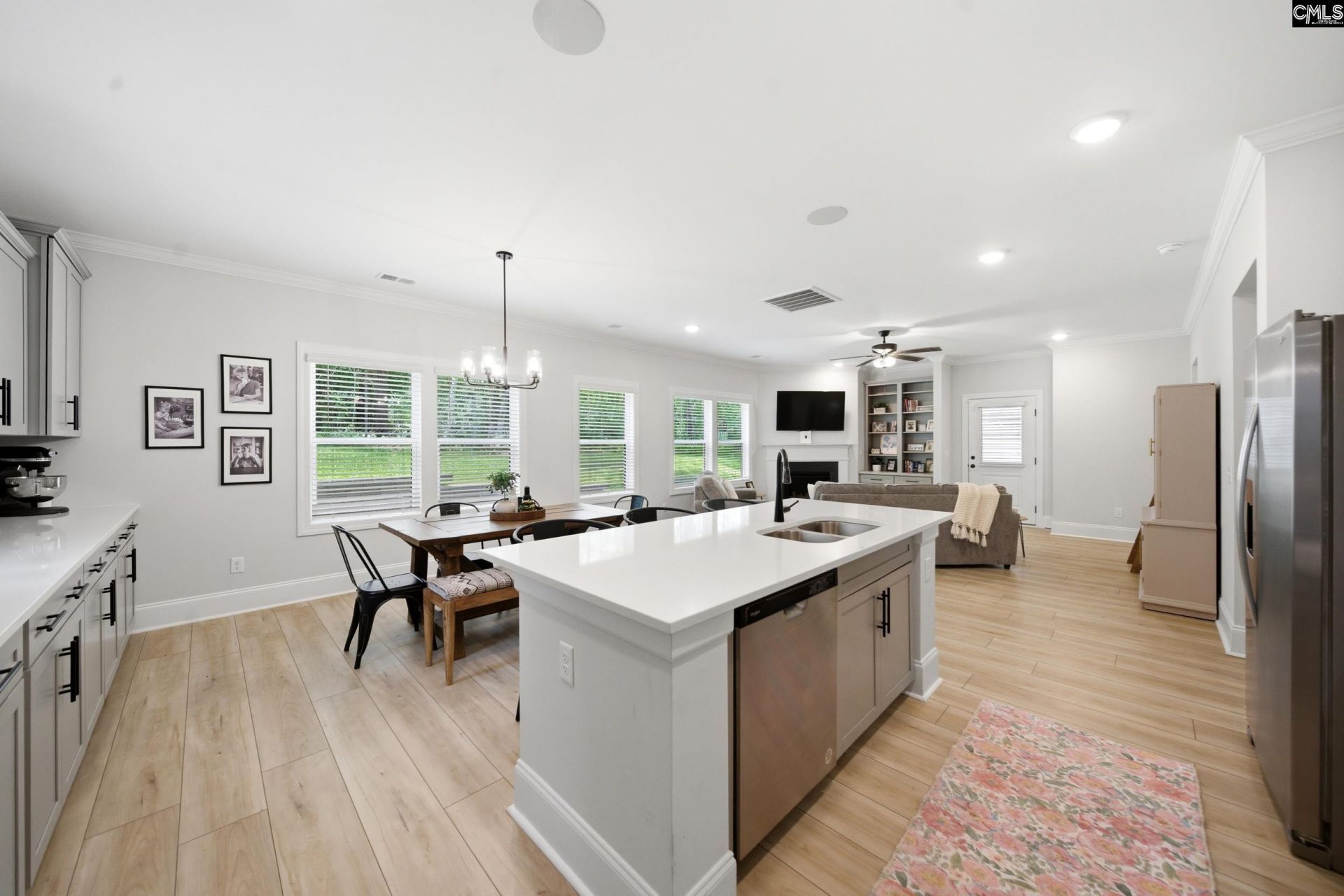 149 Collins Cove Drive  Photo 4