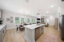 149 Collins Cove Drive  photo 4