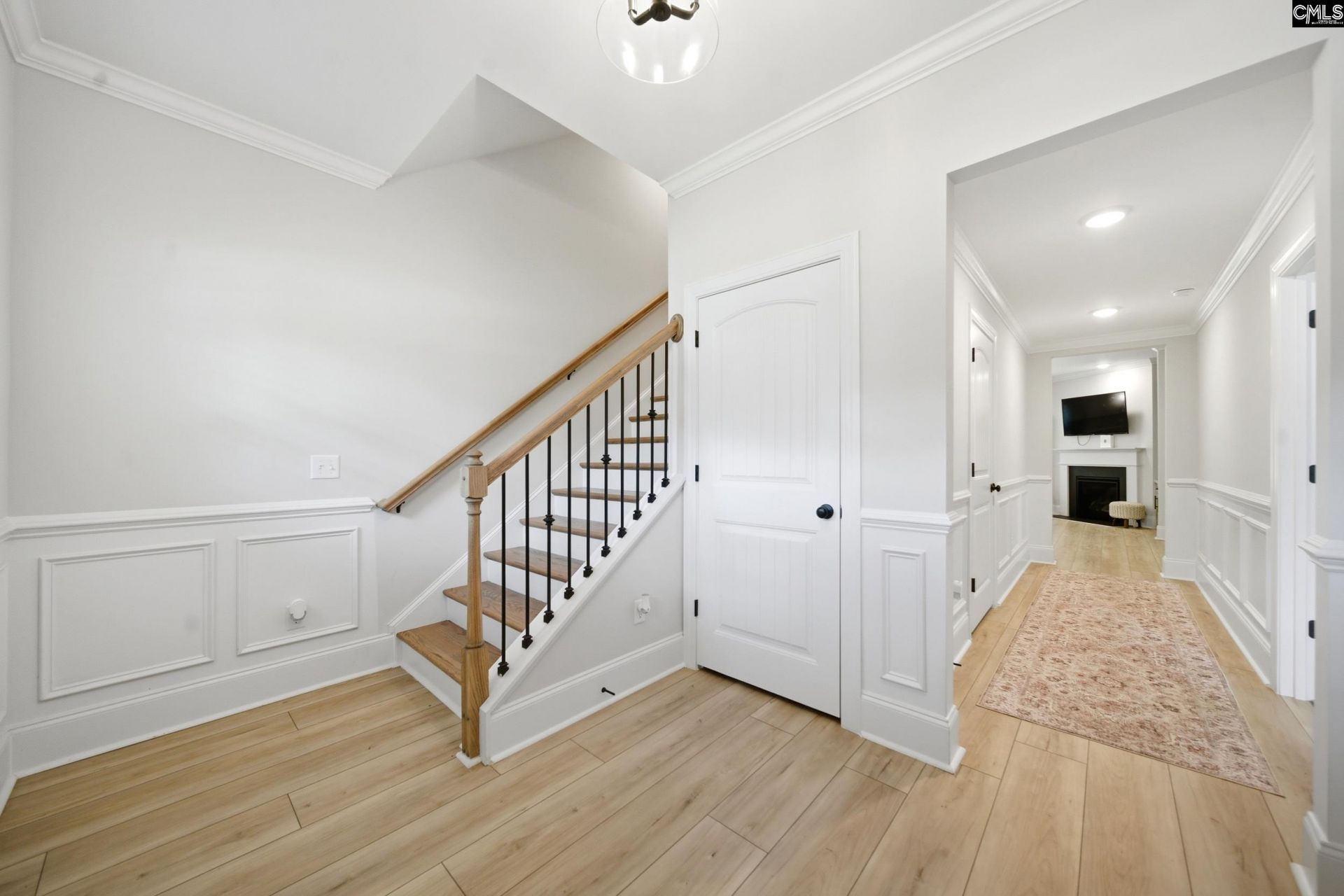149 Collins Cove Drive  Photo 5