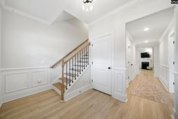 149 Collins Cove Drive  photo 4