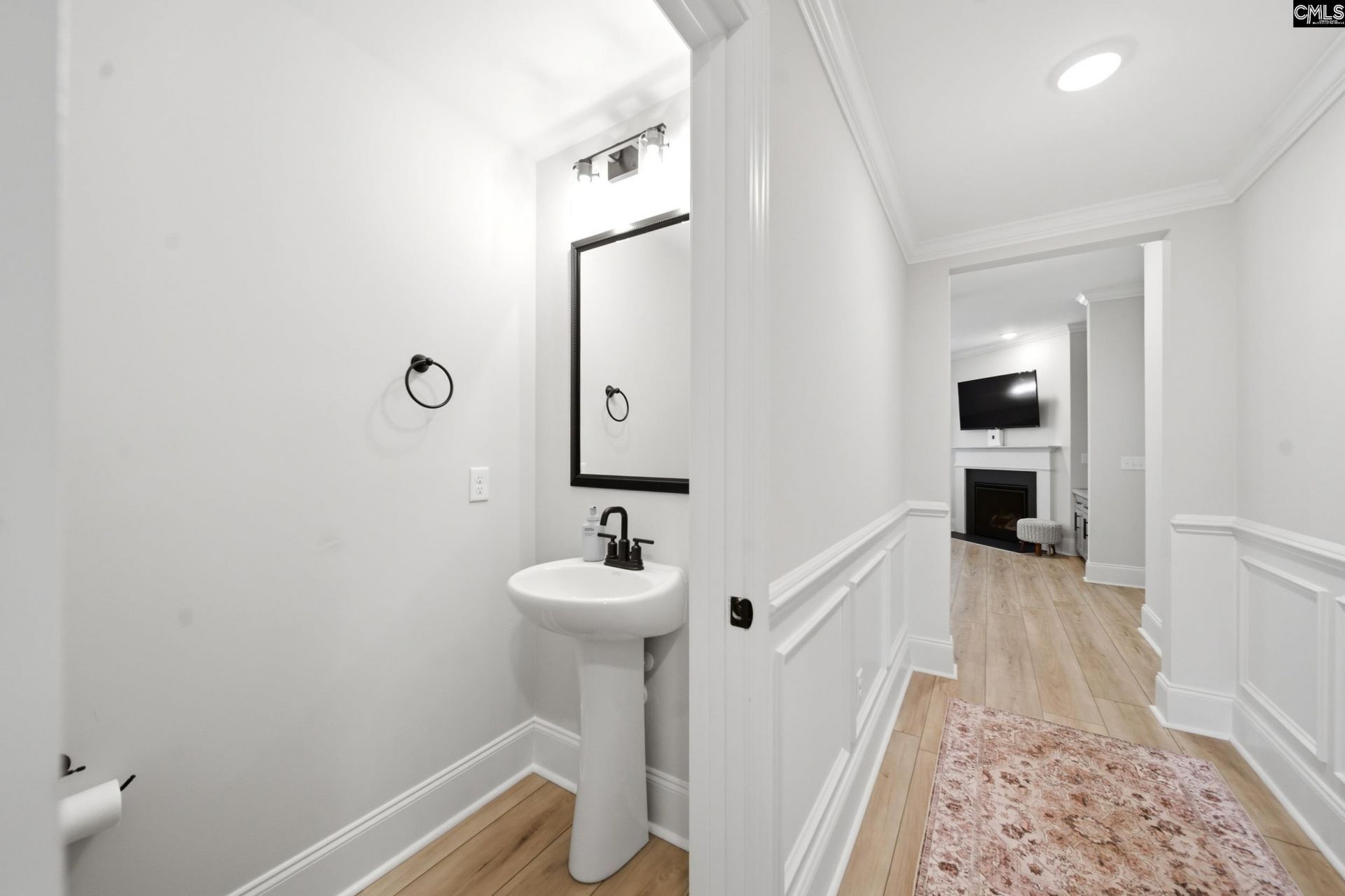 149 Collins Cove Drive  Photo 6