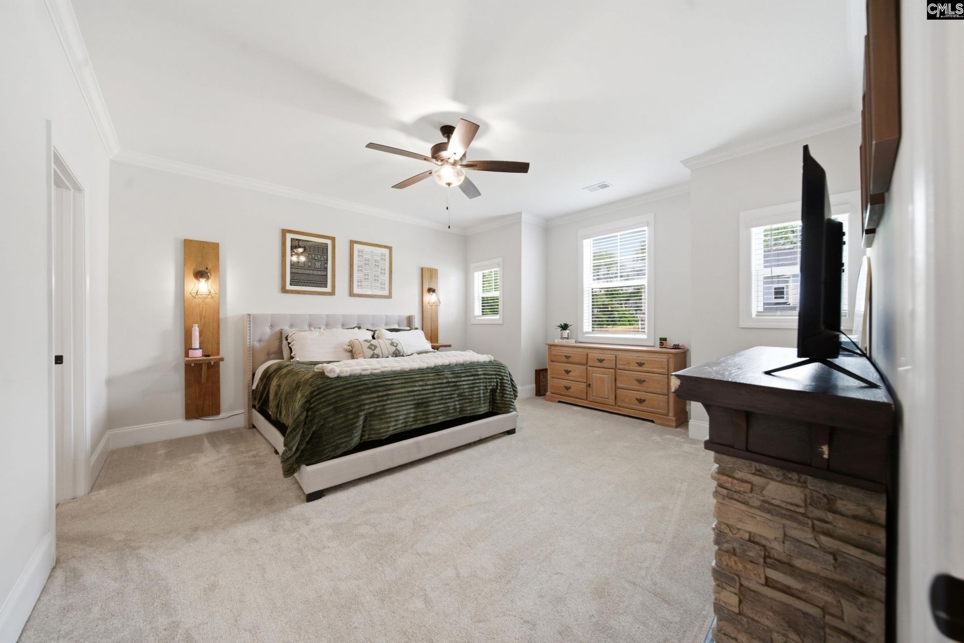 149 Collins Cove Drive  Photo 7