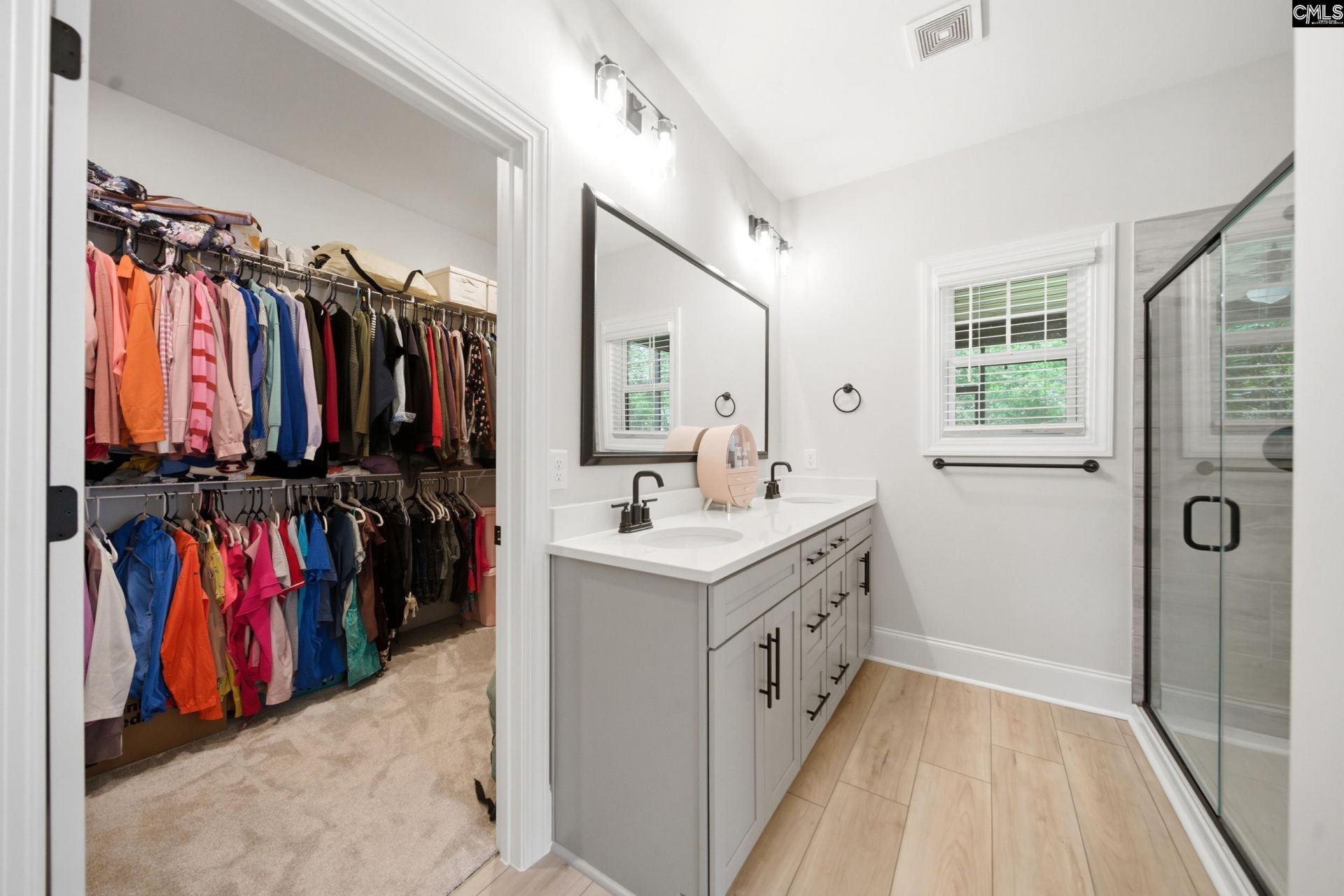 149 Collins Cove Drive  Photo 8