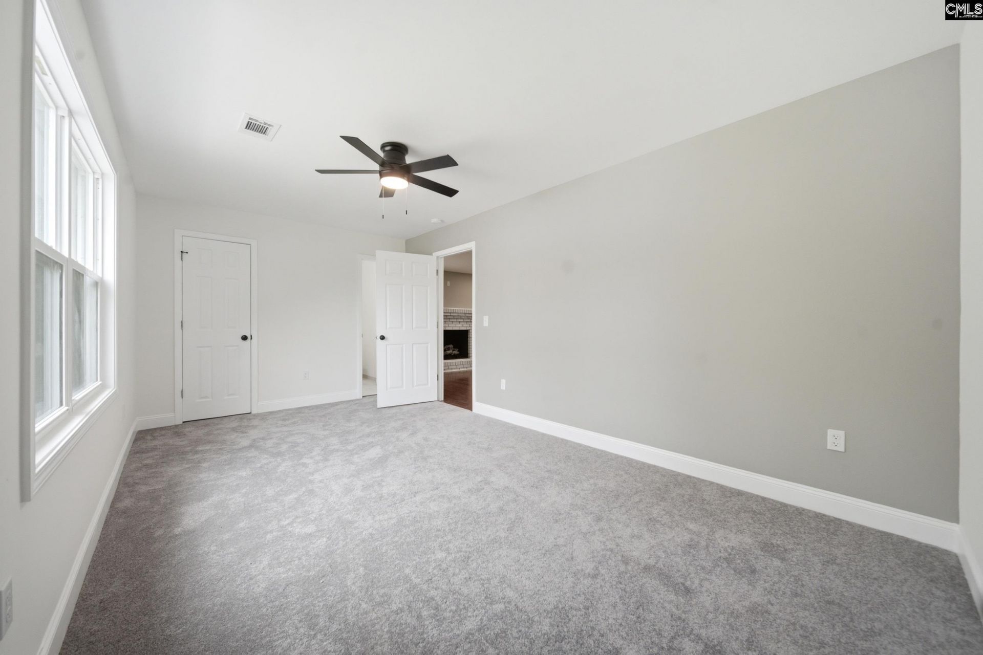 505 Abraham Street  Photo 11