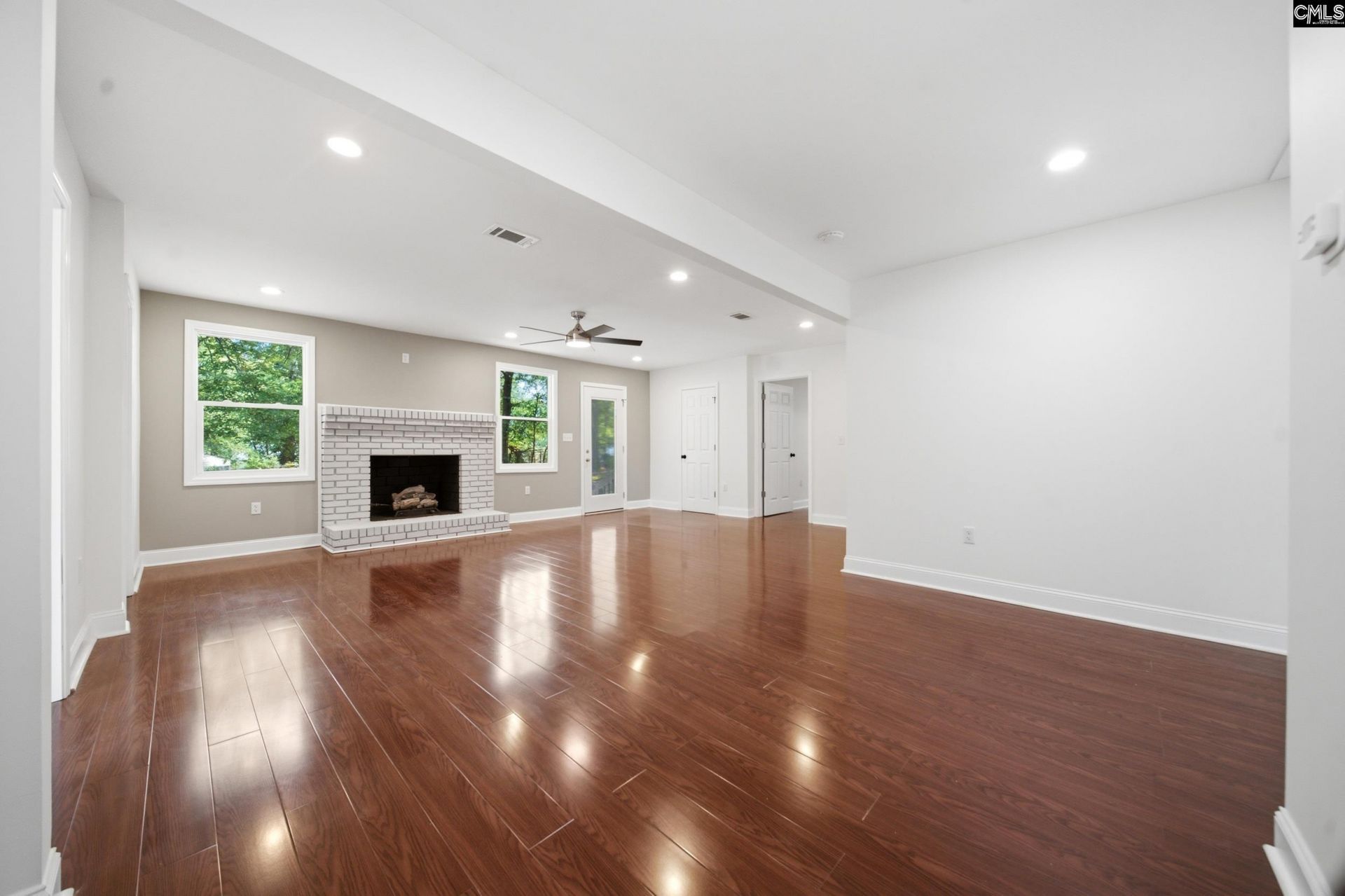 505 Abraham Street  Photo 12