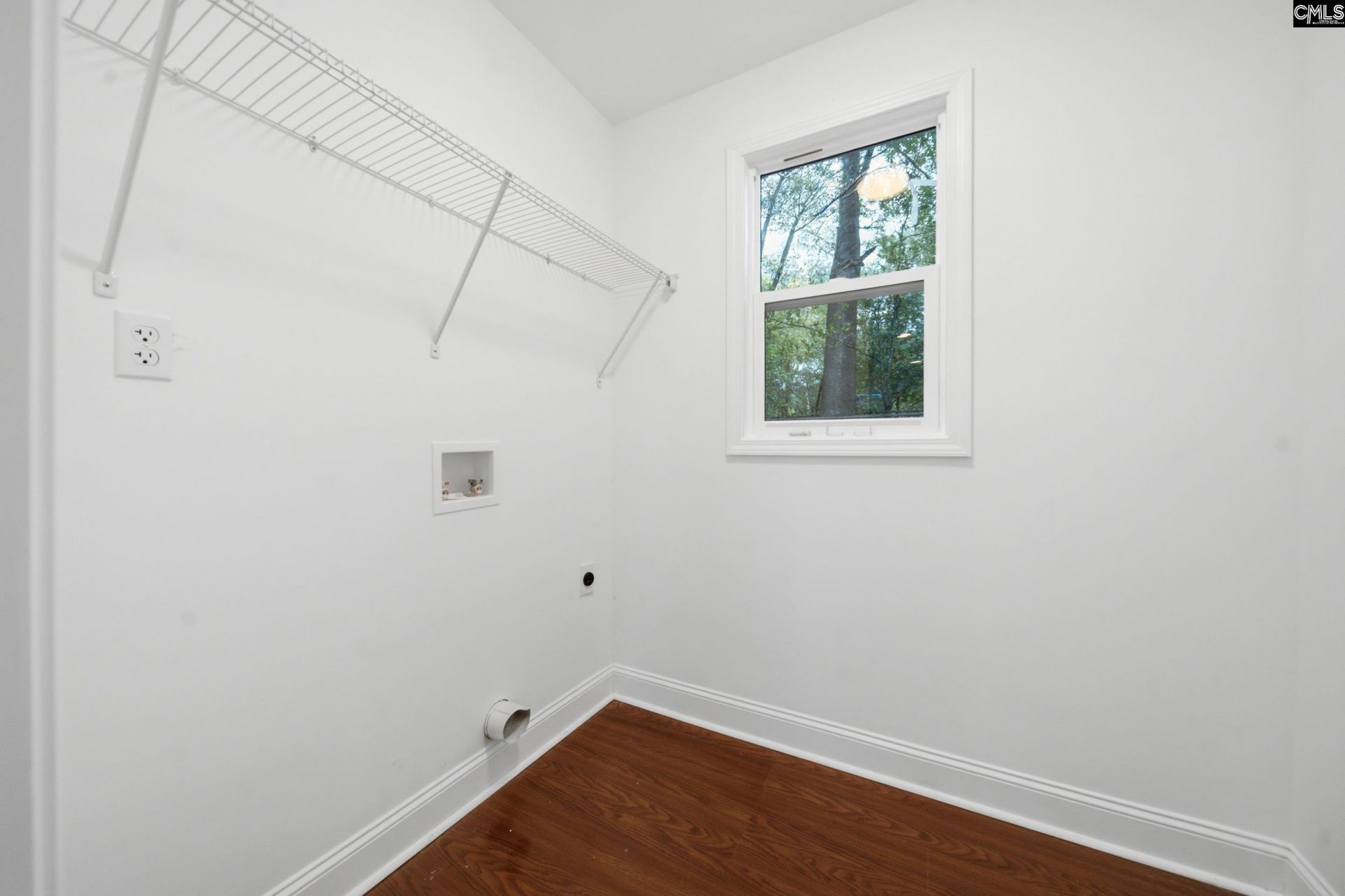 505 Abraham Street  Photo 13