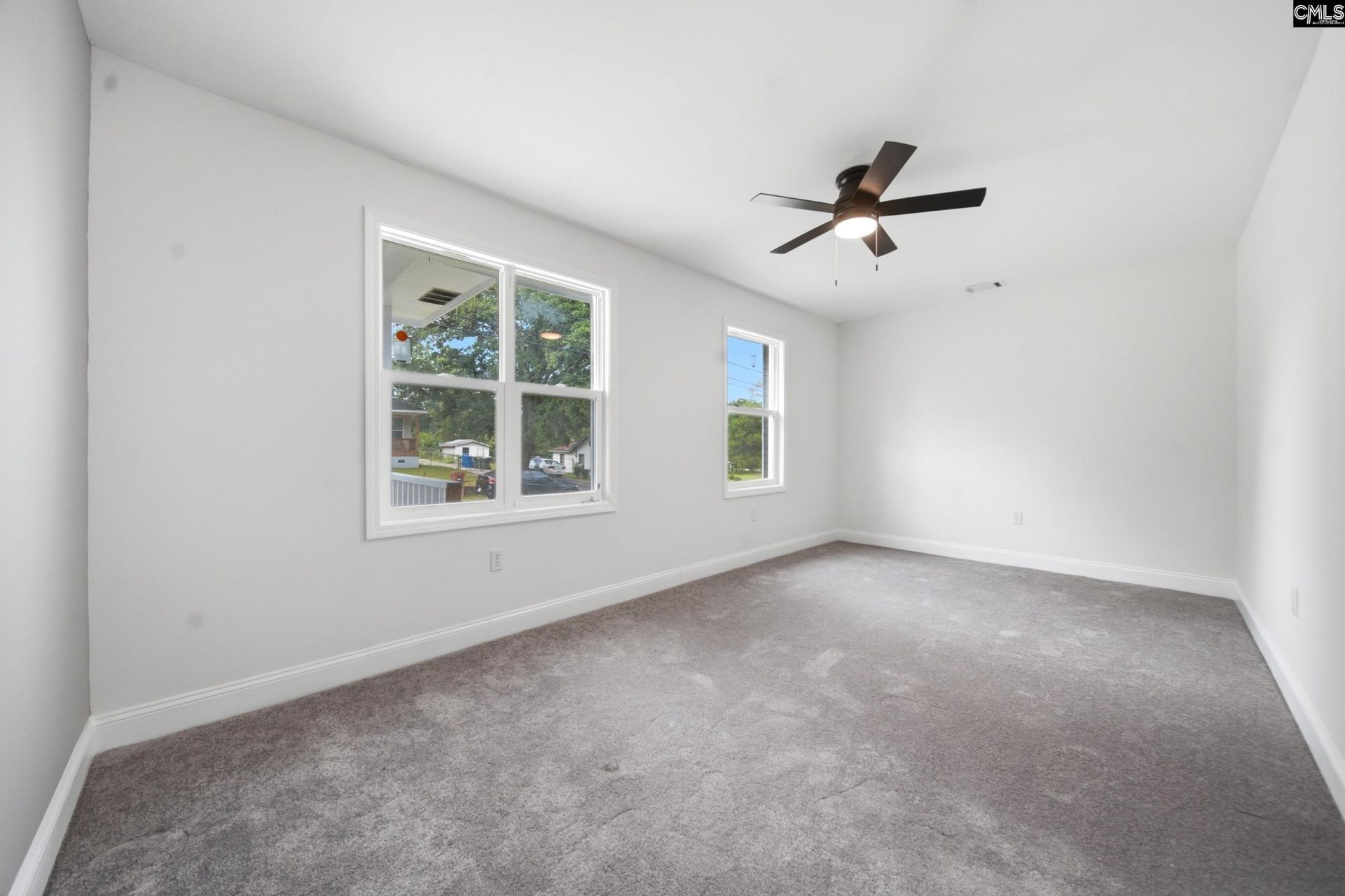 505 Abraham Street  Photo 14
