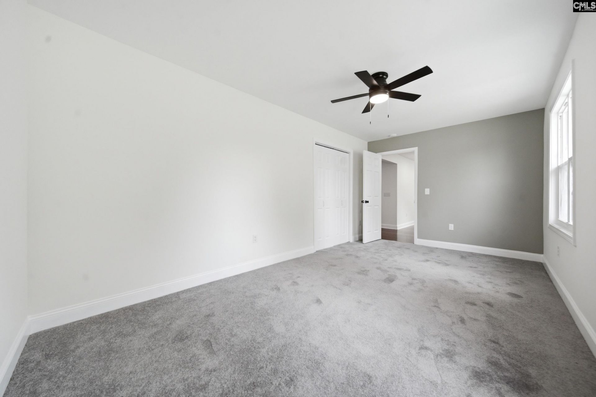 505 Abraham Street  Photo 15