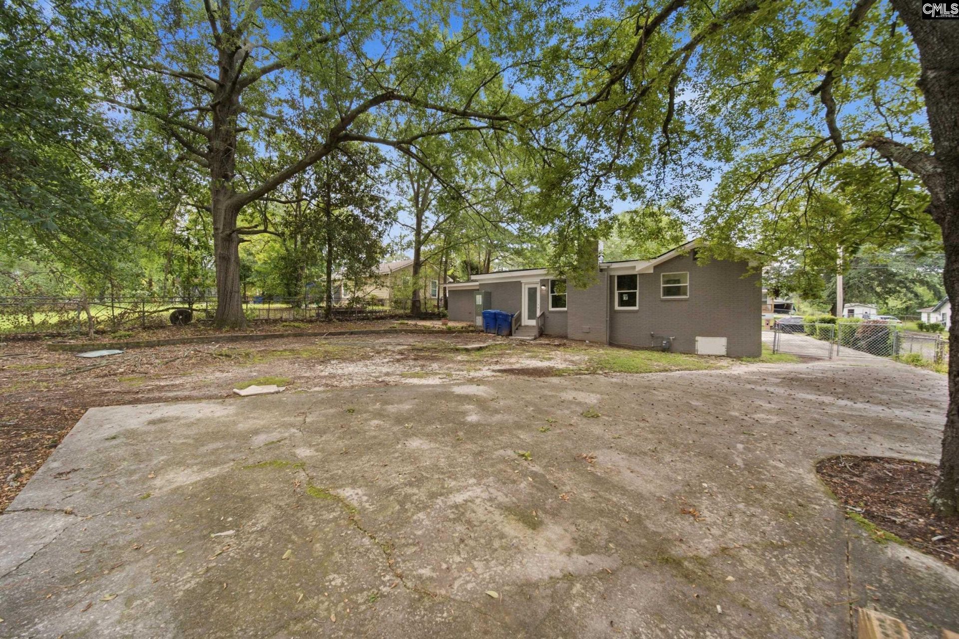 505 Abraham Street  Photo 16
