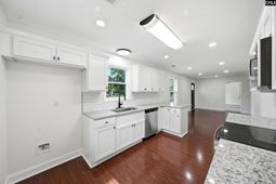505 Abraham Street  photo 4