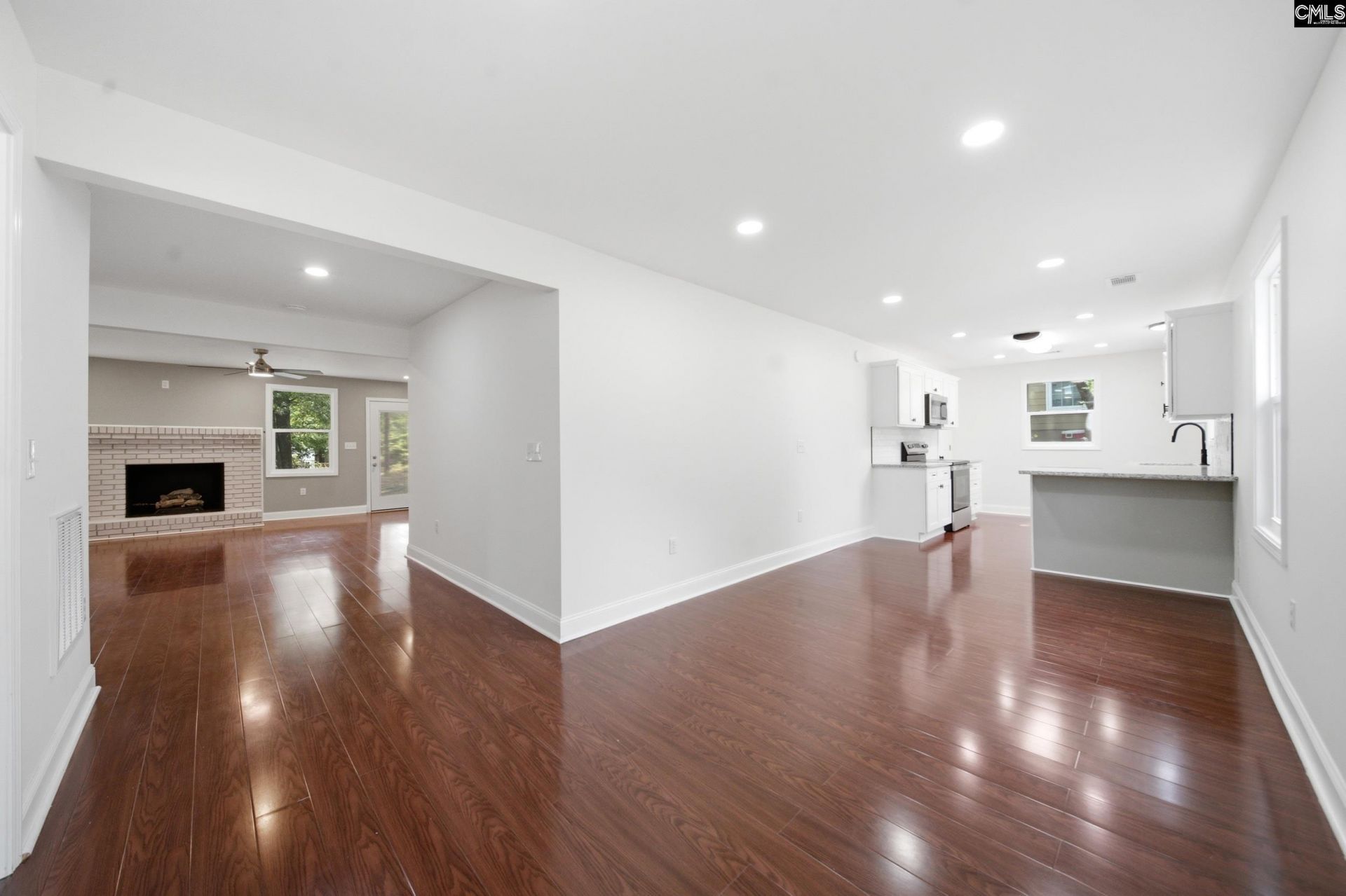 505 Abraham Street  Photo 4