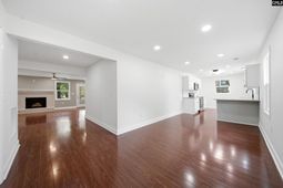 505 Abraham Street  photo 4