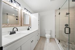 505 Abraham Street  photo 4