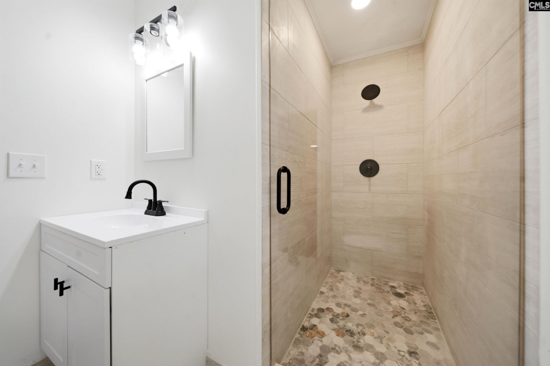 505 Abraham Street  Photo 8