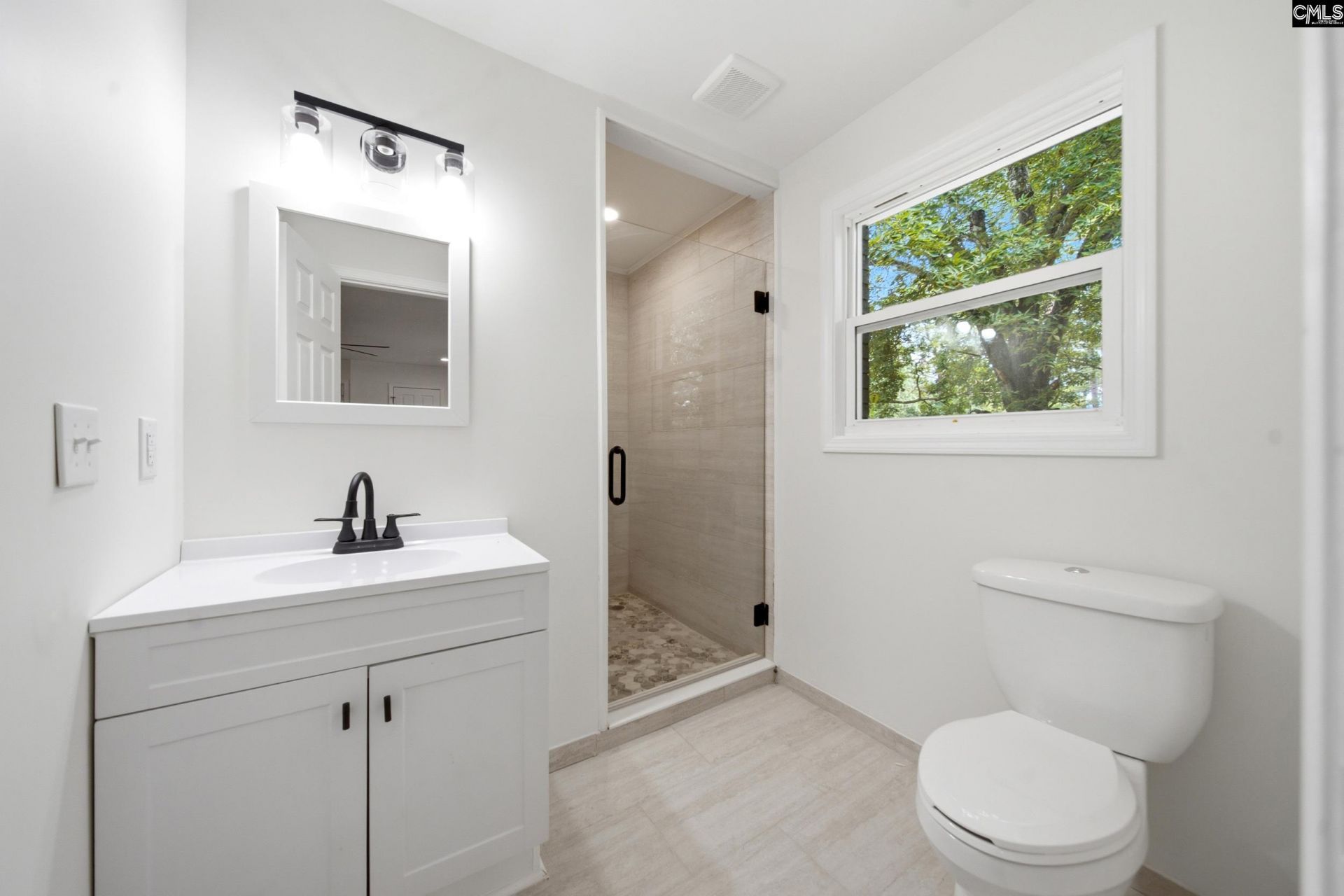505 Abraham Street  Photo 9