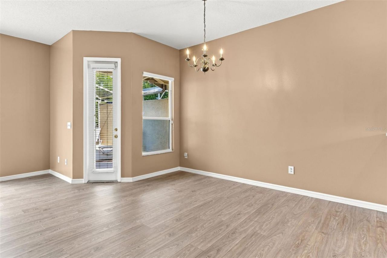 516 Brunello Drive , Davenport, FL 33897 Photo