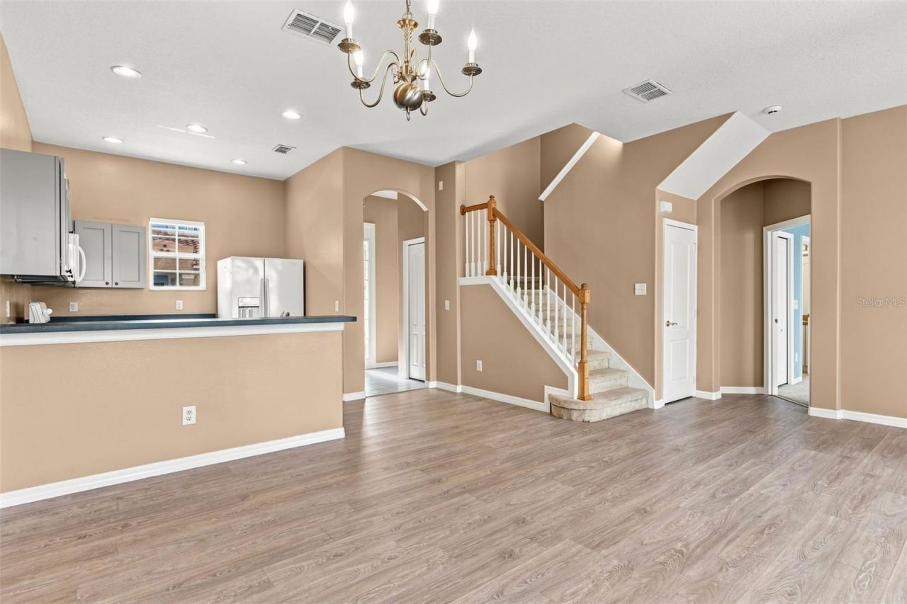 516 Brunello Drive , Davenport, FL 33897 Photo