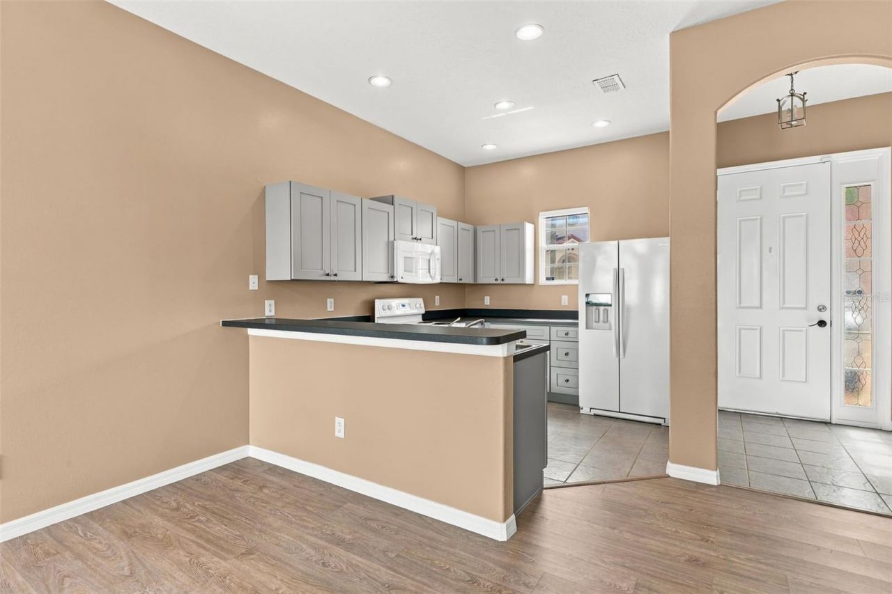 516 Brunello Drive , Davenport, FL 33897 Photo