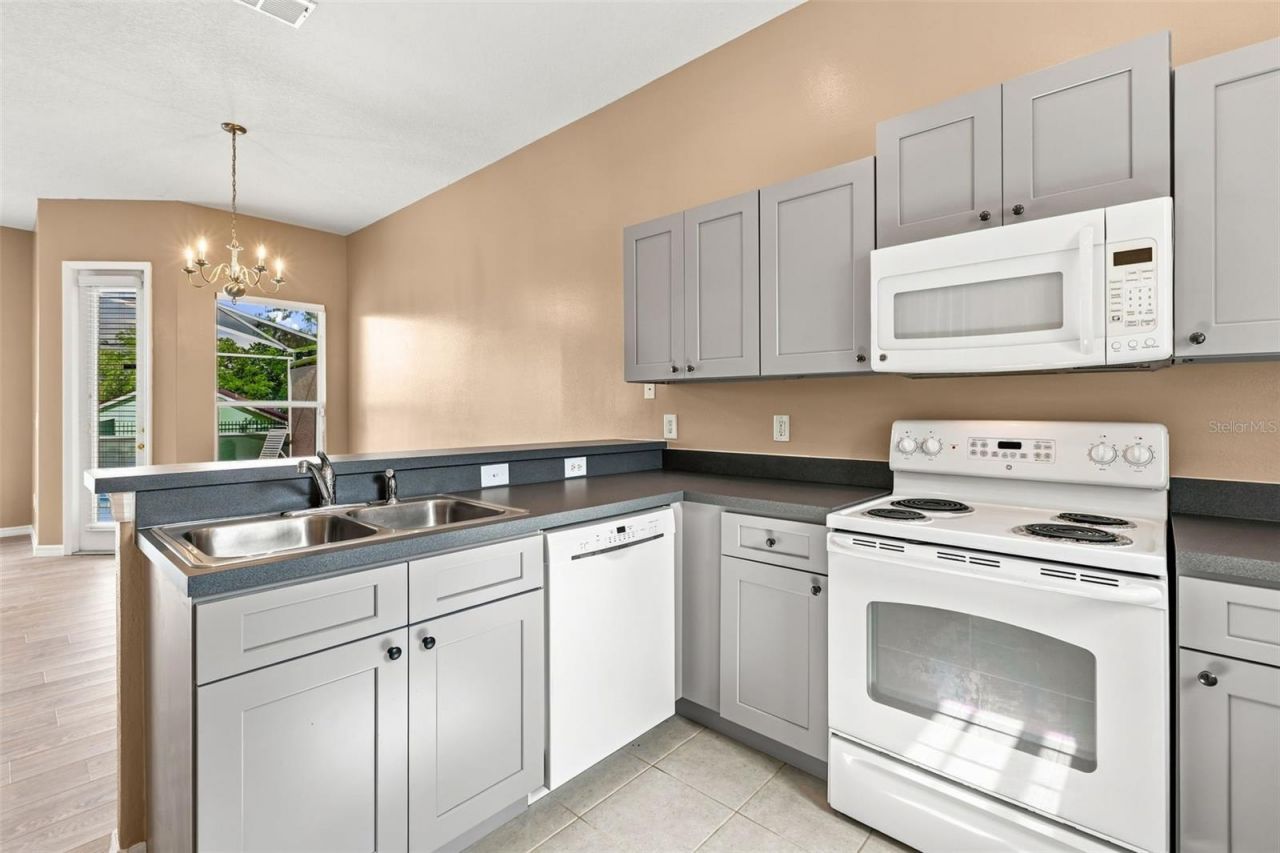 516 Brunello Drive , Davenport, FL 33897 Photo