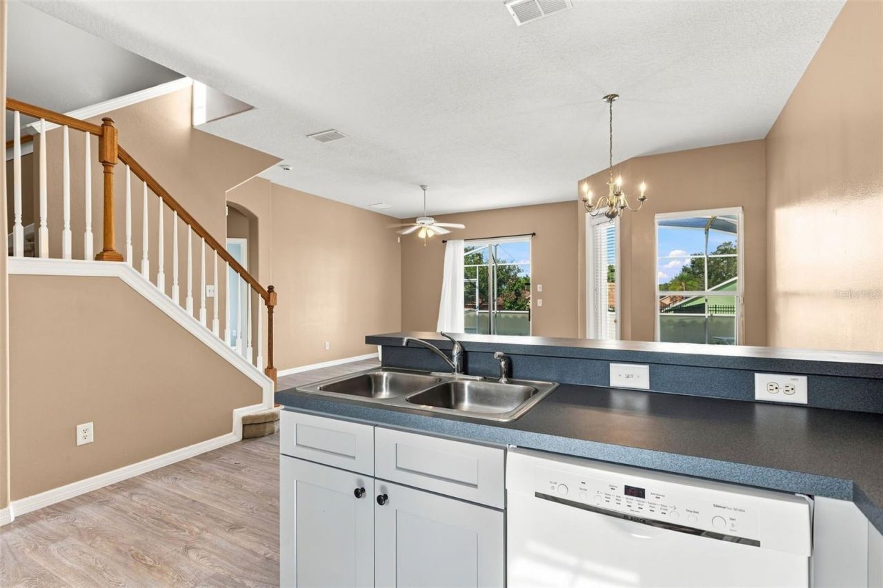516 Brunello Drive , Davenport, FL 33897 Photo
