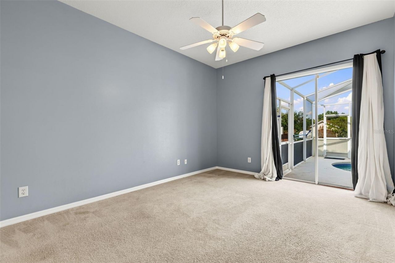 516 Brunello Drive , Davenport, FL 33897 Photo