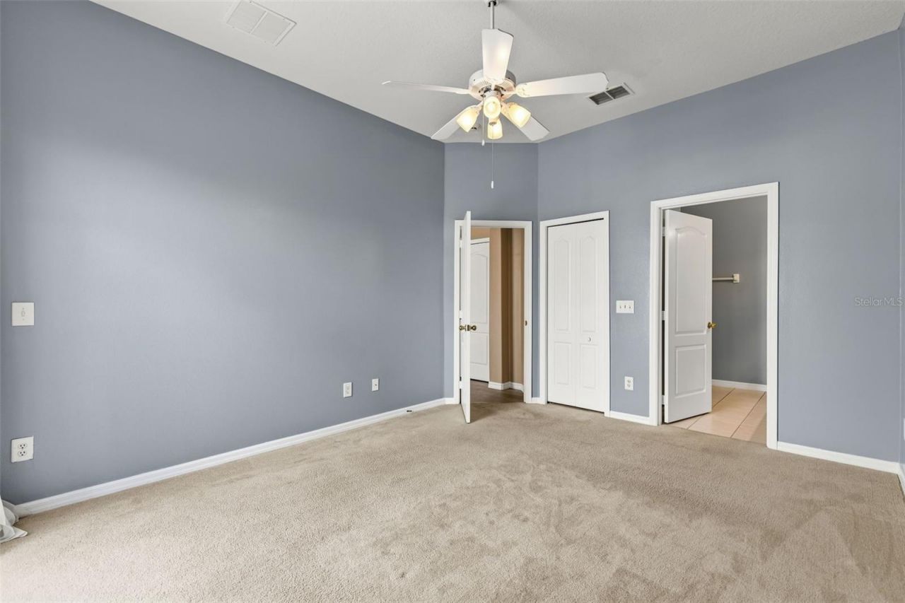 516 Brunello Drive , Davenport, FL 33897 Photo
