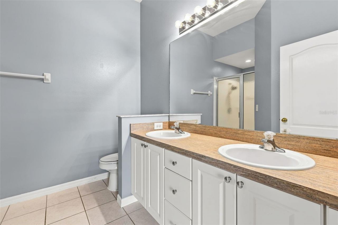 516 Brunello Drive , Davenport, FL 33897 Photo