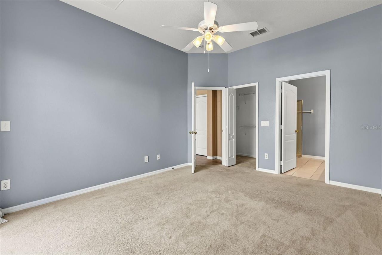 516 Brunello Drive , Davenport, FL 33897 Photo