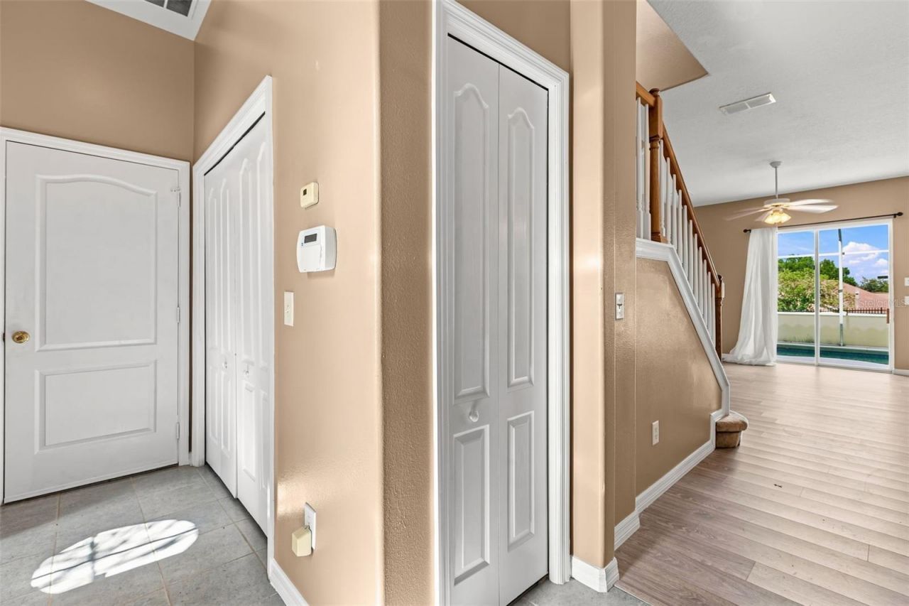 516 Brunello Drive , Davenport, FL 33897 Photo