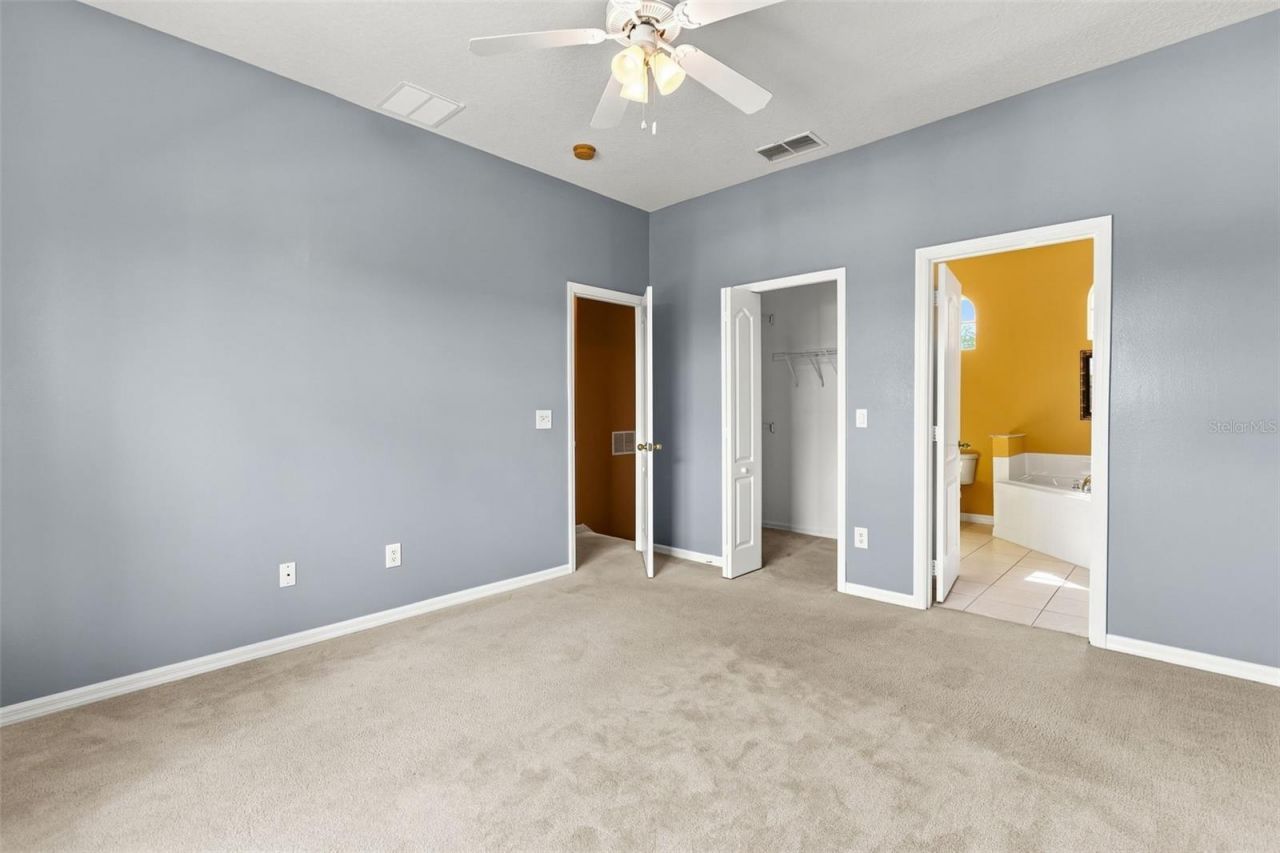 516 Brunello Drive , Davenport, FL 33897 Photo