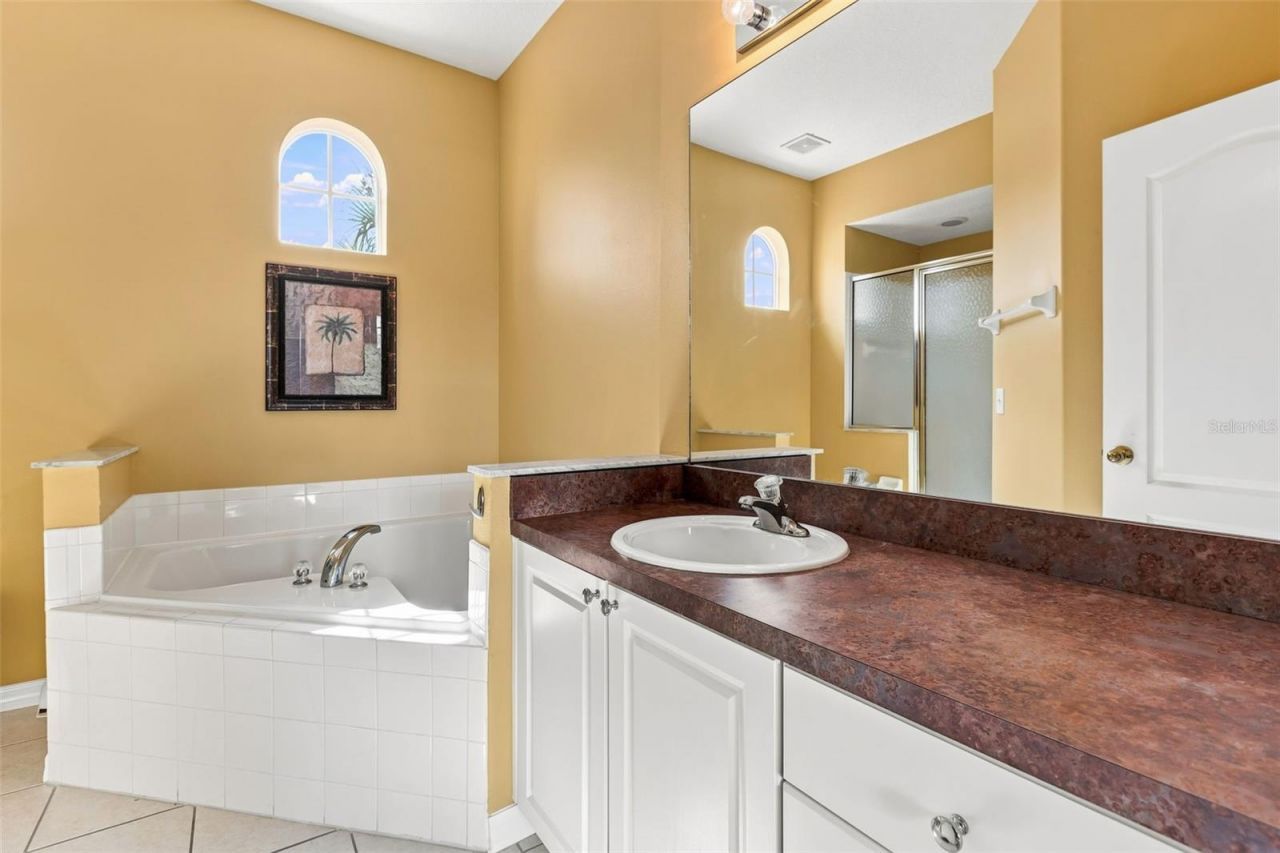 516 Brunello Drive , Davenport, FL 33897 Photo