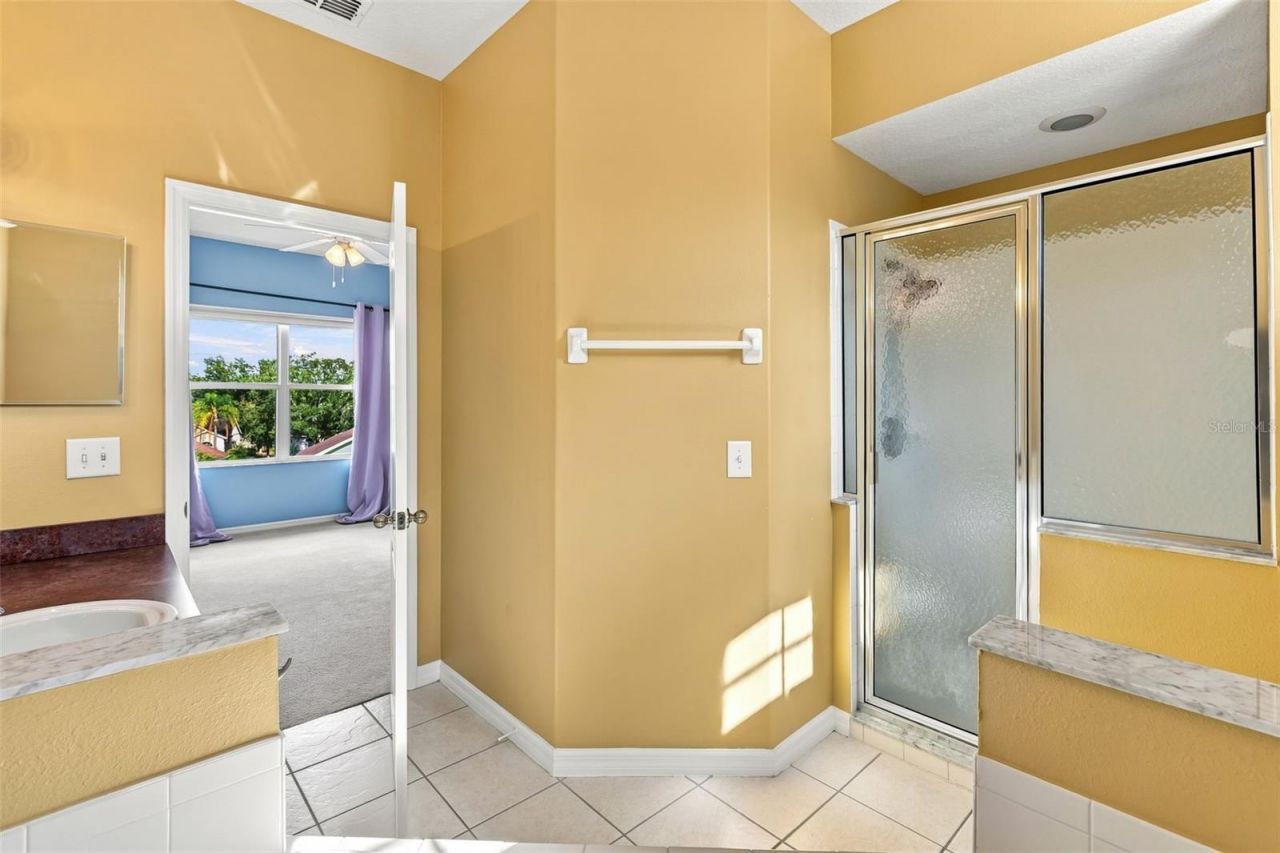516 Brunello Drive , Davenport, FL 33897 Photo