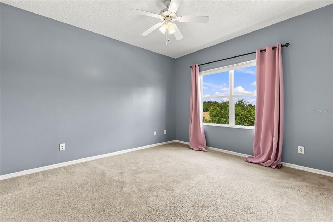516 Brunello Drive , Davenport, FL 33897 Photo