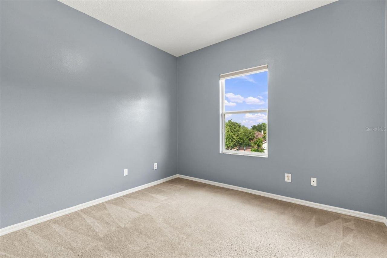 516 Brunello Drive , Davenport, FL 33897 Photo