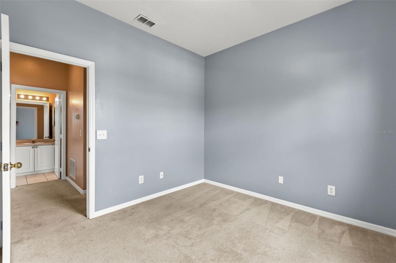 516 Brunello Drive , Davenport, FL 33897 Photo