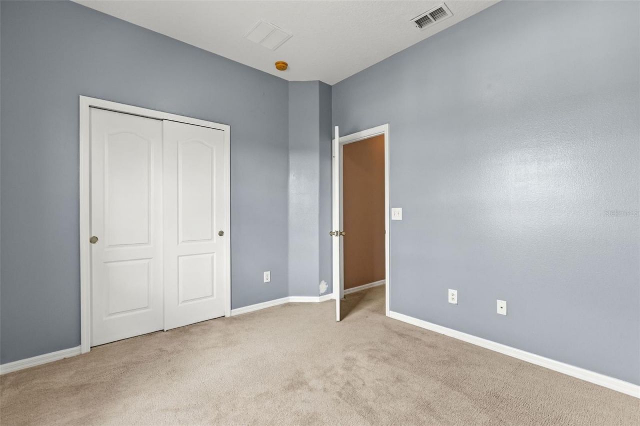 516 Brunello Drive , Davenport, FL 33897 Photo