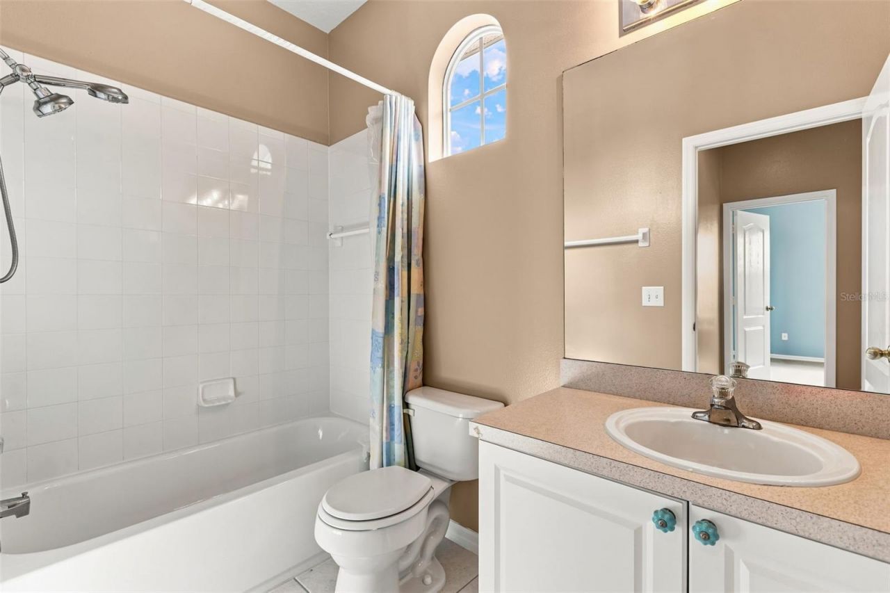 516 Brunello Drive , Davenport, FL 33897 Photo