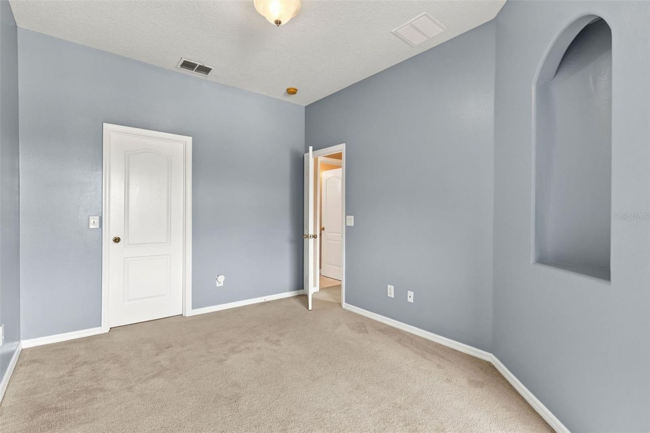 516 Brunello Drive , Davenport, FL 33897 Photo