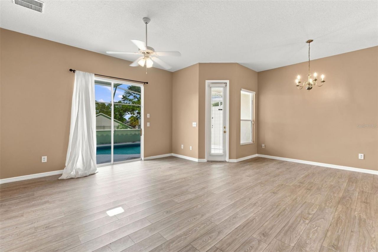 516 Brunello Drive , Davenport, FL 33897 Photo